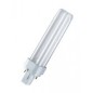 Osram Dulux D 18 W/830 Fluorescent